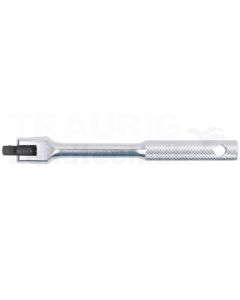 3/8 Gelenk-Steckgriff, 210 mm