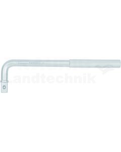 3/8" Winkelgriff