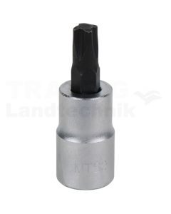 3/8" Bit-Stecknuss für MTS MORTORq®-Schrauben, MTS