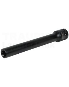 Stecknuss Bit 1/2", für TORX®, 911.4536