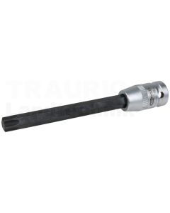 1/2" Bit-Stecknuss für TX-Schrauben, T55