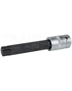 1/2" Bit-Stecknuss für TX-Schrauben, T70