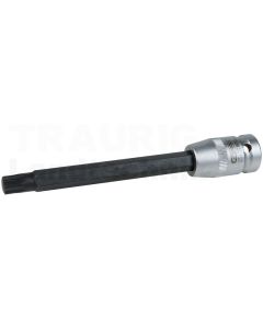 Stecknuss Bit 1/2", für Viel, 911.4539
