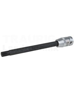 Stecknuss Bit 1/2", für RIBE, 911.4542
