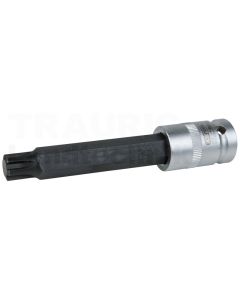 Stecknuss Bit 1/2", für RIBE, 911.4545