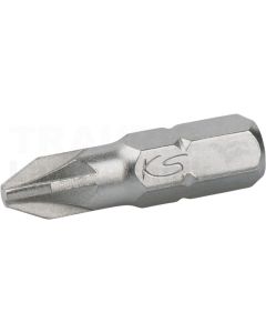 5/ 16" Bit, 30mm, PZ1