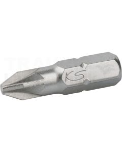 5/ 16" Bit, 30mm, PZ3