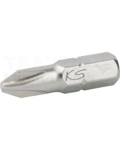 5/ 16" Bit, 30mm, PH4