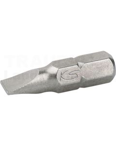 5/ 16" Bit Schlitz, 30mm, 10mm