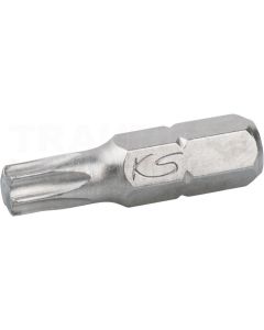 5/ 16" Bit TX, 30mm, T45