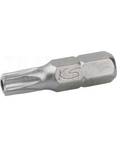 5/16" Bit, 30mm, TB70