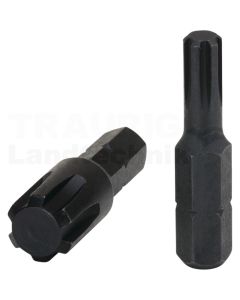 5/ 16" Bit RIBE