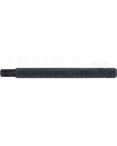 5/ 16" Bit RIBE