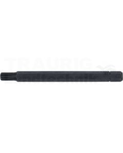 5/ 16" Bit RIBE, 100mm, M9