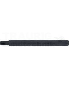 5/ 16" Bit RIBE, 100mm, M12