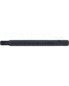 5/ 16" Bit RIBE, 100mm, M14
