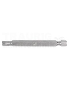 1/4" Bit T x m. Bohrung, 75mm TB40