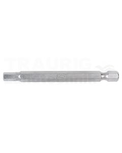 1/4" Bit InnenSK, 75mm 2mm 5er Pack