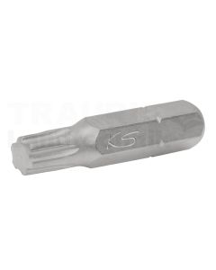 1/4" TX-Stern PLUS Bit, 30 mm, IP7