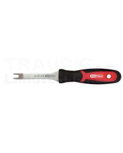Clippheber U-Form