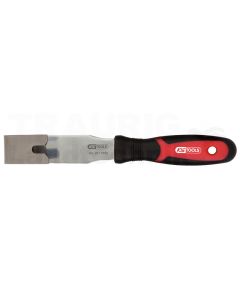 Cliplöser U-Form, breit gebogen