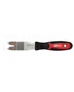 Cliploeser Y-Form doppelt breit