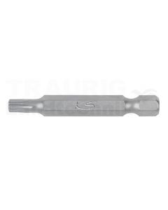 1/4" TX-Stern PLUS Bit, 50mm, IP2