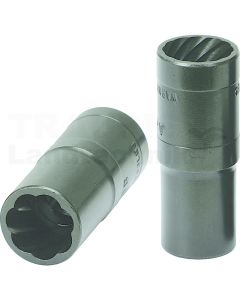 1/2" Spezialnuss, 19mm