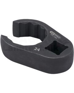 3/4“ Krähenfuß-Leitungsschlüssel, 36mm