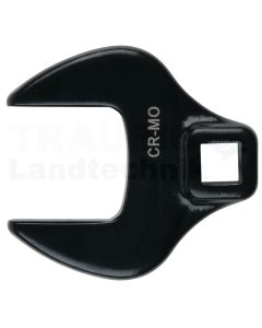 1/2“ Krähenfuß-Leitungsschlüssel, 41mm