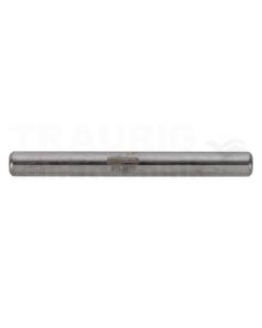 3/8" Austreibdorn, für 913.3855
