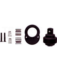 Reparatursatz für 3/8"