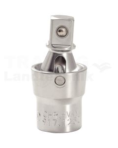 1/2" Power-Kugelgelenk