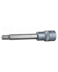 1/2" Bit Stecknuss InnenSK, lg, 14mm