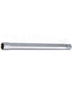 Stecknuss für Stoßfänger 1/4" SK-160mm