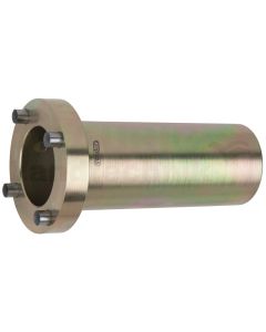 3/8" Abstandssensoren-Zapfenschlüssel