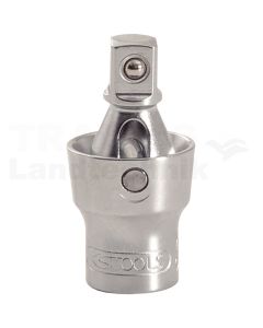 1/4" Power-Kugelgelenk
