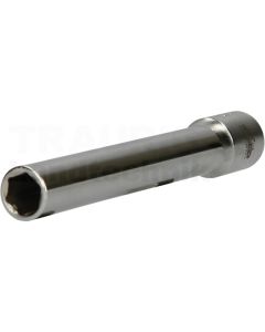 3/8"-Sechskant-Stecknuss zum Nachstellen des Handb