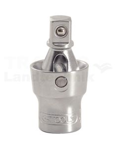3/8" Power-Kugelgelenk