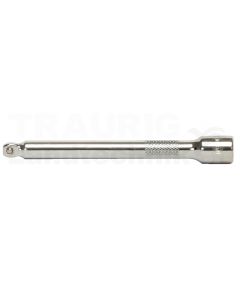 1/4" CHROMEplus® Kipp-Verlängerung, 50mm