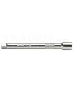 1/4" CHROMEplus® Verlängerung, 100mm