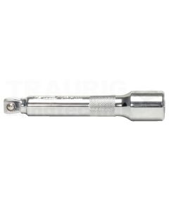 1/2" CHROME Kipp-Verlängerung, 180mm