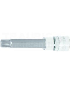 1/2" Bit-Stecknuss RIBE®, M5