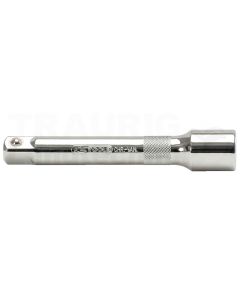 1/2" CHROME Verlängerung, 305mm