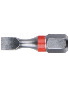 1/4" TORSIONpower Bit Schlitz, 25mm.4mm