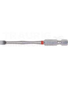 1/4" TORSIONpower Bit Schlitz, 75mm, 4mm