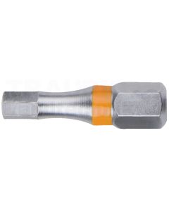 Bit 1/4 Zoll TORSIONpower Inne, 918.3420