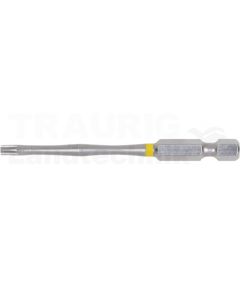 1/4" TORSIONpower Bit TX, 75mm, T20