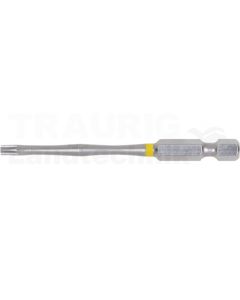 1/4" TORSIONpower Bit TX, 75mm, T27