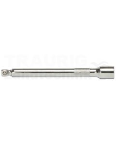 3/8" CHROME+ Kipp - Verlaengerung 150mm